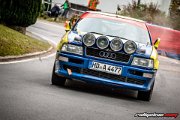49.-nibelungen-ring-rallye-2016-rallyelive.com-1891.jpg